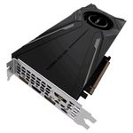 117325-4-_Placa_de_video_NVIDIA_GeForce_RTX_2080_8GB_PCI_E_GIGABYTE_TURBO_OC_D6_GVN2080TURBO_OC_8GC_1_0A_