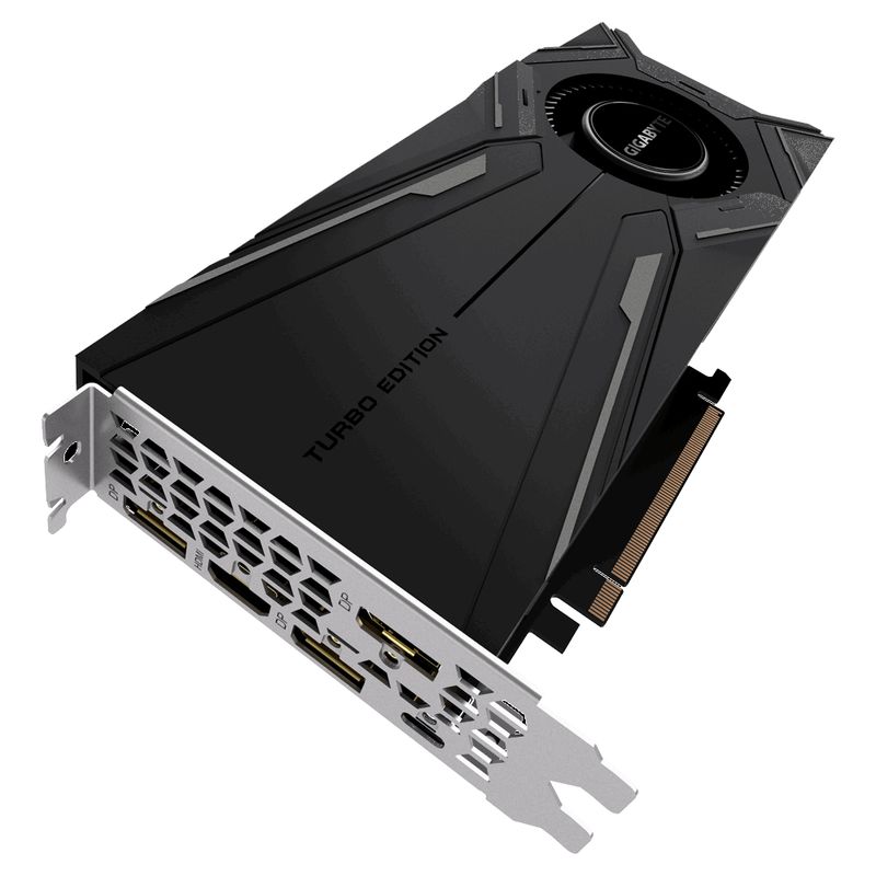 117325-4-_Placa_de_video_NVIDIA_GeForce_RTX_2080_8GB_PCI_E_GIGABYTE_TURBO_OC_D6_GVN2080TURBO_OC_8GC_1_0A_