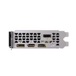 117325-5-_Placa_de_video_NVIDIA_GeForce_RTX_2080_8GB_PCI_E_GIGABYTE_TURBO_OC_D6_GVN2080TURBO_OC_8GC_1_0A_