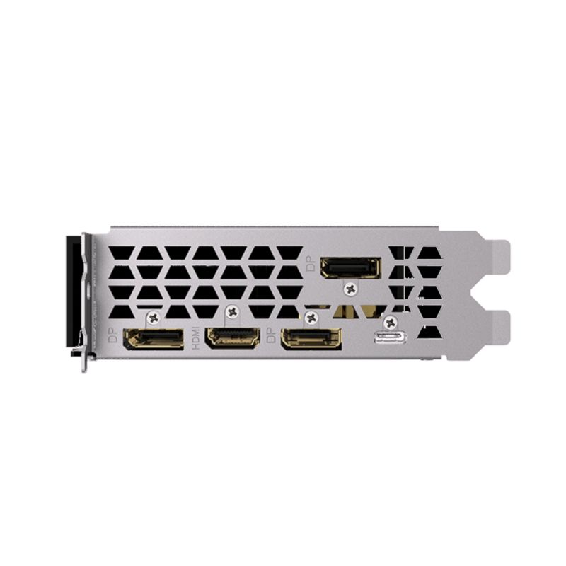 117325-5-_Placa_de_video_NVIDIA_GeForce_RTX_2080_8GB_PCI_E_GIGABYTE_TURBO_OC_D6_GVN2080TURBO_OC_8GC_1_0A_