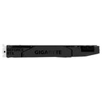 117325-6-_Placa_de_video_NVIDIA_GeForce_RTX_2080_8GB_PCI_E_GIGABYTE_TURBO_OC_D6_GVN2080TURBO_OC_8GC_1_0A_