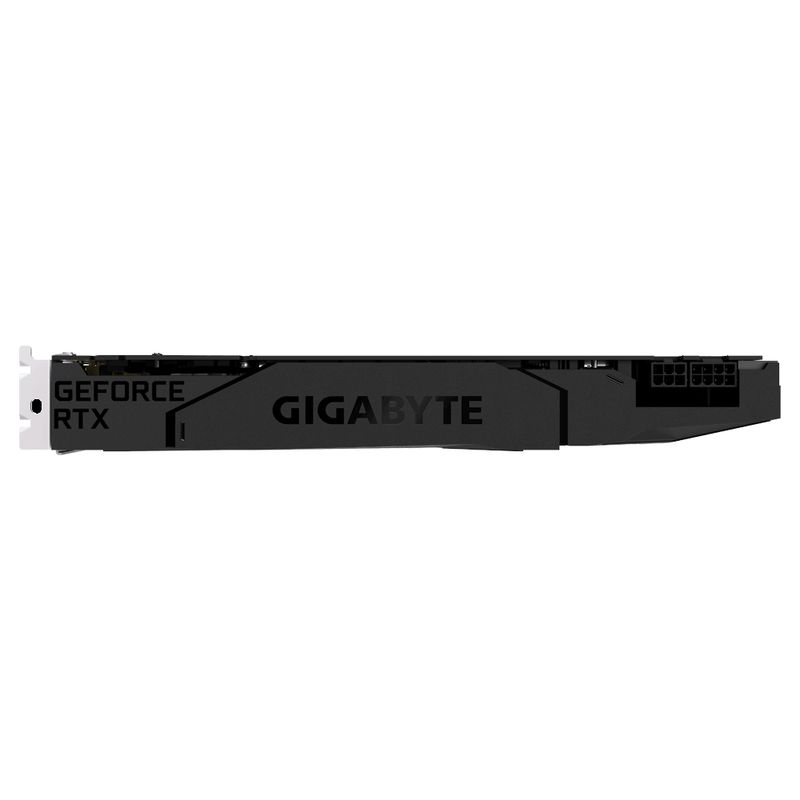 117325-6-_Placa_de_video_NVIDIA_GeForce_RTX_2080_8GB_PCI_E_GIGABYTE_TURBO_OC_D6_GVN2080TURBO_OC_8GC_1_0A_