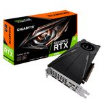 117325-1-_Placa_de_video_NVIDIA_GeForce_RTX_2080_8GB_PCI_E_GIGABYTE_TURBO_OC_D6_GVN2080TURBO_OC_8GC_1_0A_