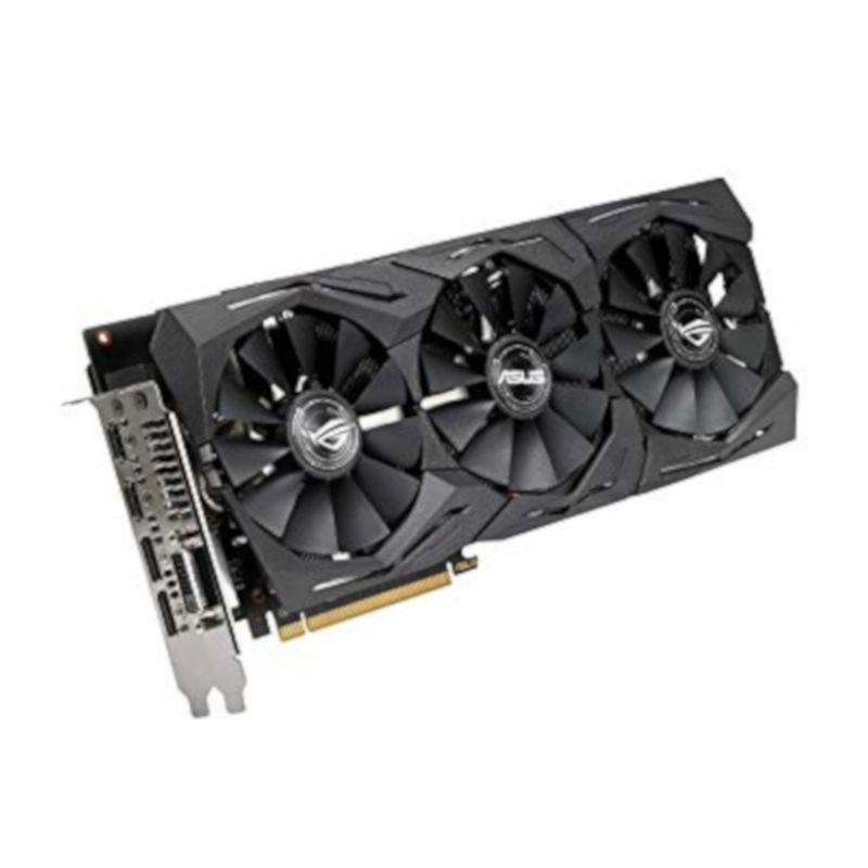 117526-2-_Placa_de_video_AMD_Radeon_RX_590_8GB_PCIE_ASUS_ROG_STRIX_RX590_8G_GAMING_