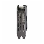 117526-3-_Placa_de_video_AMD_Radeon_RX_590_8GB_PCIE_ASUS_ROG_STRIX_RX590_8G_GAMING_