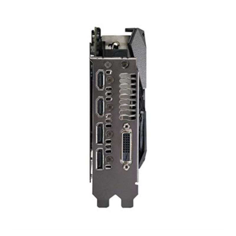 117526-3-_Placa_de_video_AMD_Radeon_RX_590_8GB_PCIE_ASUS_ROG_STRIX_RX590_8G_GAMING_