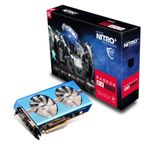 117524-1-_Placa_de_video_AMD_Radeon_RX_590_8GB_PCI_E_Sapphire_Nitro_11289_01_20G_