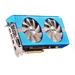 117524-2-_Placa_de_video_AMD_Radeon_RX_590_8GB_PCI_E_Sapphire_Nitro_11289_01_20G_