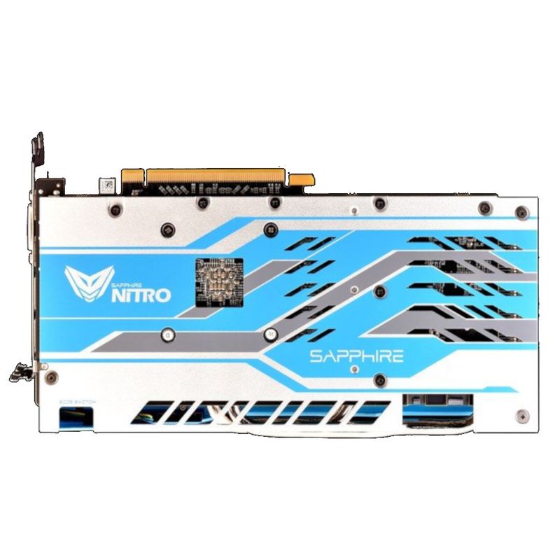 117524-4-_Placa_de_video_AMD_Radeon_RX_590_8GB_PCI_E_Sapphire_Nitro_11289_01_20G_