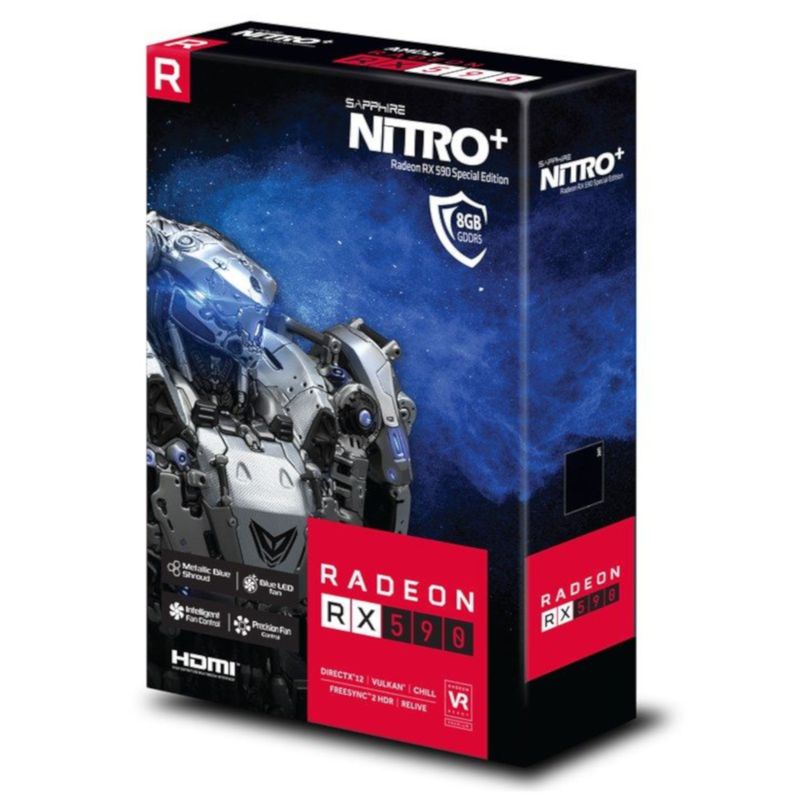 117524-5-_Placa_de_video_AMD_Radeon_RX_590_8GB_PCI_E_Sapphire_Nitro_11289_01_20G_