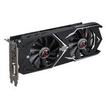 117528-3-_Placa_de_video_AMD_Radeon_RX_590_8GB_PCI_E_ASRock_Phantom_Gaming_X_