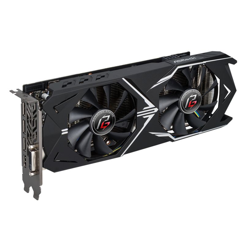117528-3-_Placa_de_video_AMD_Radeon_RX_590_8GB_PCI_E_ASRock_Phantom_Gaming_X_