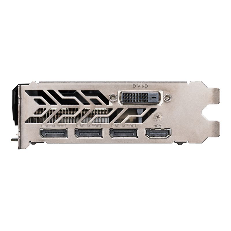 117528-4-_Placa_de_video_AMD_Radeon_RX_590_8GB_PCI_E_ASRock_Phantom_Gaming_X_