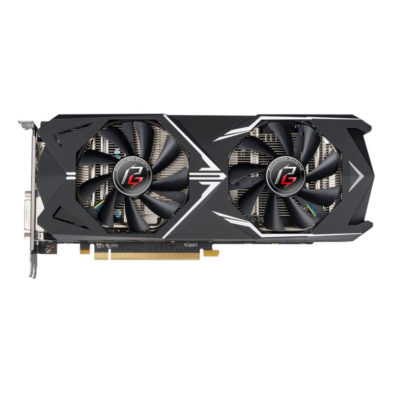 117528-5-_Placa_de_video_AMD_Radeon_RX_590_8GB_PCI_E_ASRock_Phantom_Gaming_X_