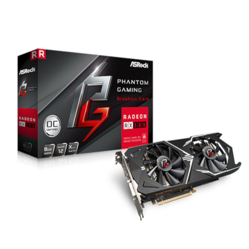 117528-1-_Placa_de_video_AMD_Radeon_RX_590_8GB_PCI_E_ASRock_Phantom_Gaming_X_