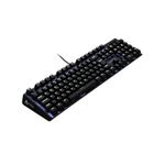 117536-1-_Teclado_Mecanico_USB_Galax_Xanova_Pulsar_XK400_