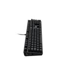 117536-2-_Teclado_Mecanico_USB_Galax_Xanova_Pulsar_XK400_