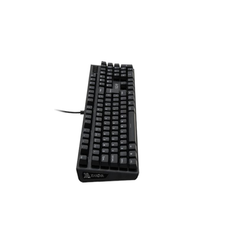 117536-2-_Teclado_Mecanico_USB_Galax_Xanova_Pulsar_XK400_