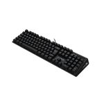 117536-3-_Teclado_Mecanico_USB_Galax_Xanova_Pulsar_XK400_