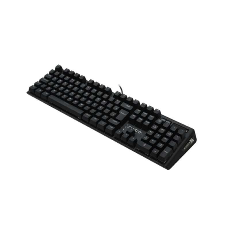 117536-3-_Teclado_Mecanico_USB_Galax_Xanova_Pulsar_XK400_