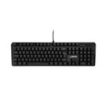 117536-4-_Teclado_Mecanico_USB_Galax_Xanova_Pulsar_XK400_