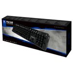 117536-5-_Teclado_Mecanico_USB_Galax_Xanova_Pulsar_XK400_