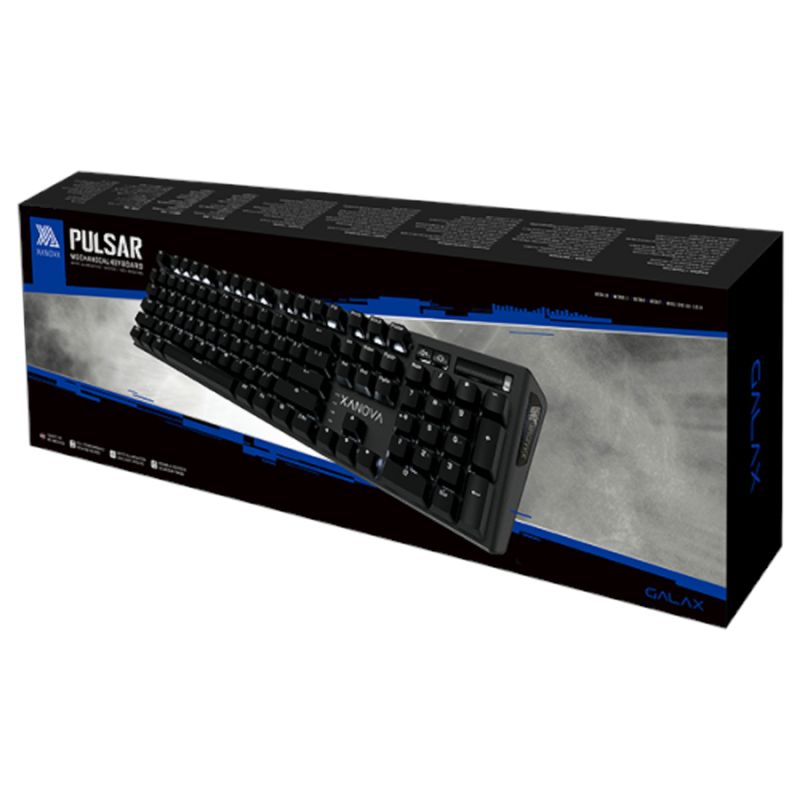 117536-5-_Teclado_Mecanico_USB_Galax_Xanova_Pulsar_XK400_