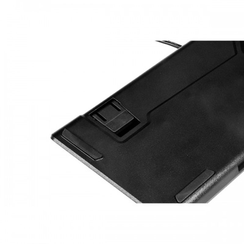 117536-6-_Teclado_Mecanico_USB_Galax_Xanova_Pulsar_XK400_