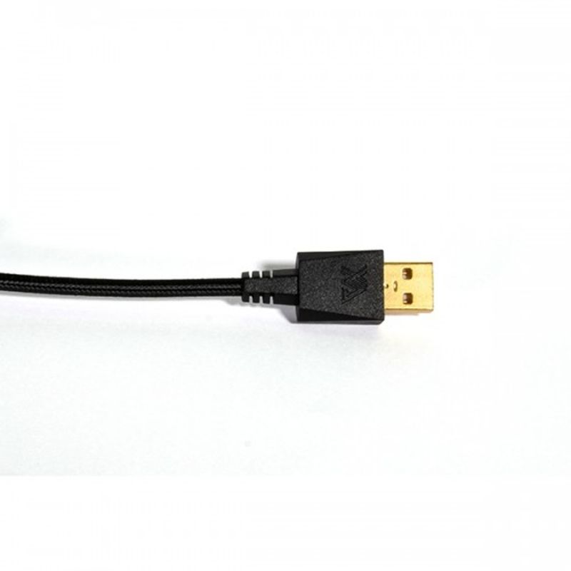 117536-7-_Teclado_Mecanico_USB_Galax_Xanova_Pulsar_XK400_