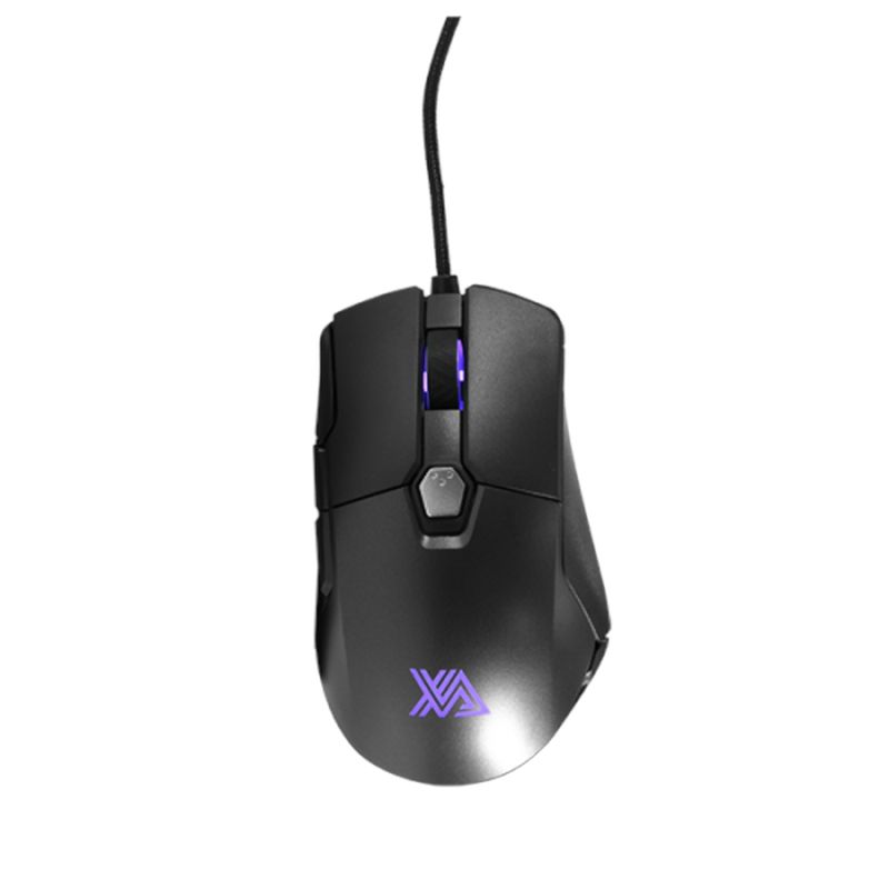 117534-2-_Mouse_USB_Galax_Xanova_Mensa_XM310_
