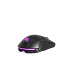 117534-3-_Mouse_USB_Galax_Xanova_Mensa_XM310_