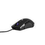 117534-4-_Mouse_USB_Galax_Xanova_Mensa_XM310_
