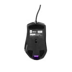 117534-5-_Mouse_USB_Galax_Xanova_Mensa_XM310_