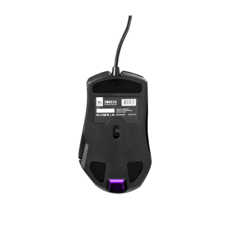 117534-5-_Mouse_USB_Galax_Xanova_Mensa_XM310_
