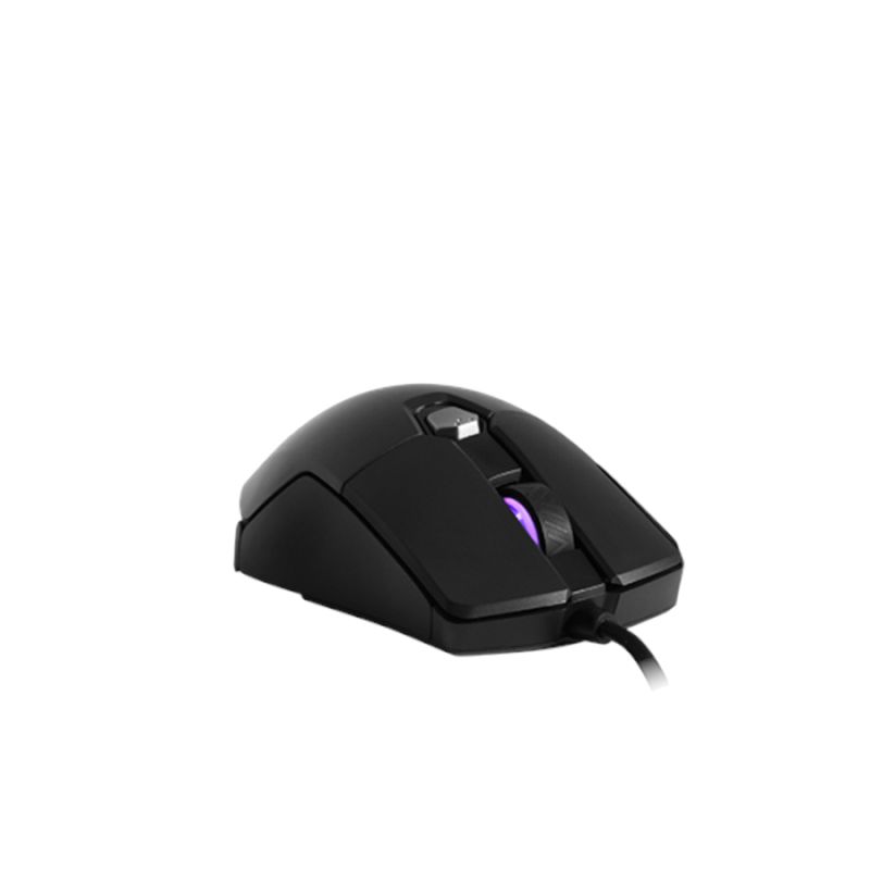 117534-6-_Mouse_USB_Galax_Xanova_Mensa_XM310_