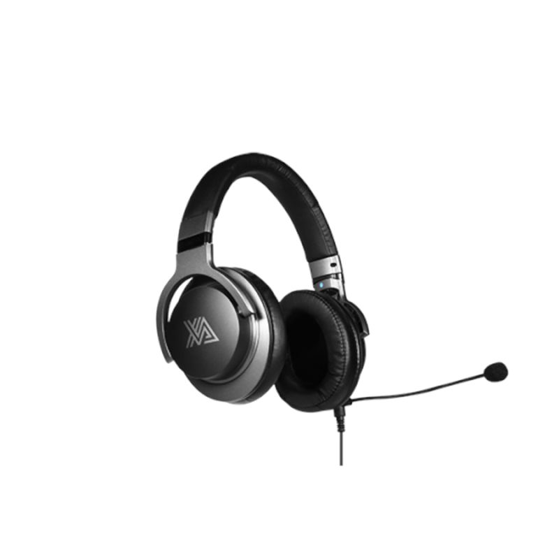 117533-1-_Fone_de_Ouvido_c_mic_3_5mm_Galax_Xanova_JuturnaU_Gaming_Headset_