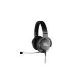 117533-2-_Fone_de_Ouvido_c_mic_3_5mm_Galax_Xanova_JuturnaU_Gaming_Headset_