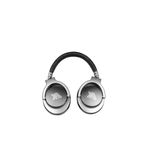 117533-3-_Fone_de_Ouvido_c_mic_3_5mm_Galax_Xanova_JuturnaU_Gaming_Headset_