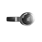 117533-4-_Fone_de_Ouvido_c_mic_3_5mm_Galax_Xanova_JuturnaU_Gaming_Headset_