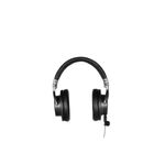 117533-5-_Fone_de_Ouvido_c_mic_3_5mm_Galax_Xanova_JuturnaU_Gaming_Headset_