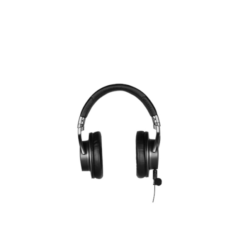117533-5-_Fone_de_Ouvido_c_mic_3_5mm_Galax_Xanova_JuturnaU_Gaming_Headset_