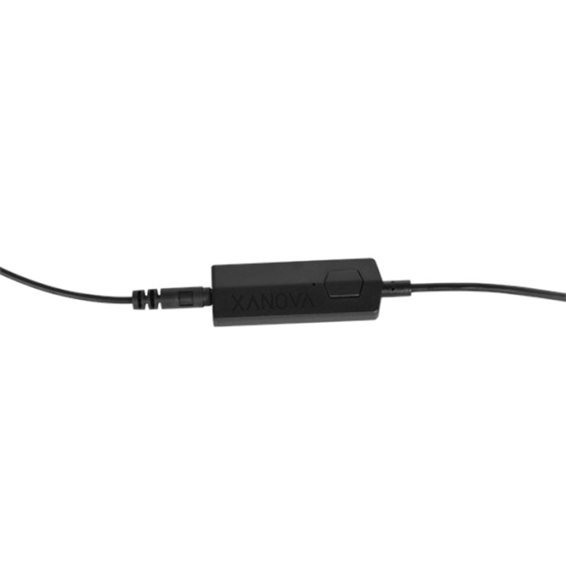117533-6-_Fone_de_Ouvido_c_mic_3_5mm_Galax_Xanova_JuturnaU_Gaming_Headset_