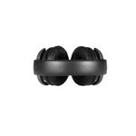 117533-7-_Fone_de_Ouvido_c_mic_3_5mm_Galax_Xanova_JuturnaU_Gaming_Headset_