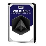 115992-2-_HD_6000GB_6TB_7200RPM_SATA3_3_5pol_Western_Digital_WD_Black_WD6002FZWX