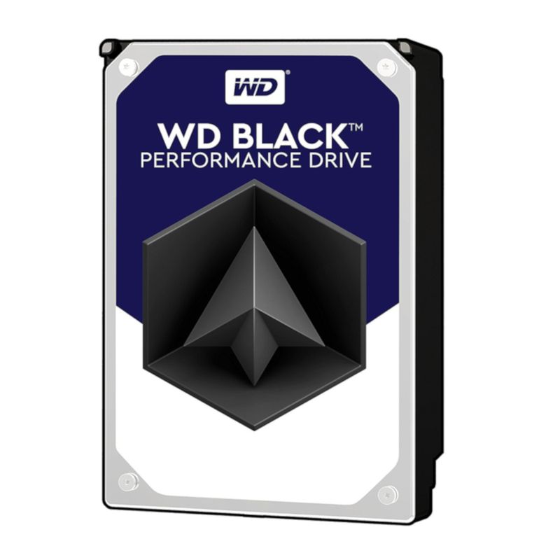 115992-2-_HD_6000GB_6TB_7200RPM_SATA3_3_5pol_Western_Digital_WD_Black_WD6002FZWX