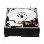 115992-3-_HD_6000GB_6TB_7200RPM_SATA3_3_5pol_Western_Digital_WD_Black_WD6002FZWX