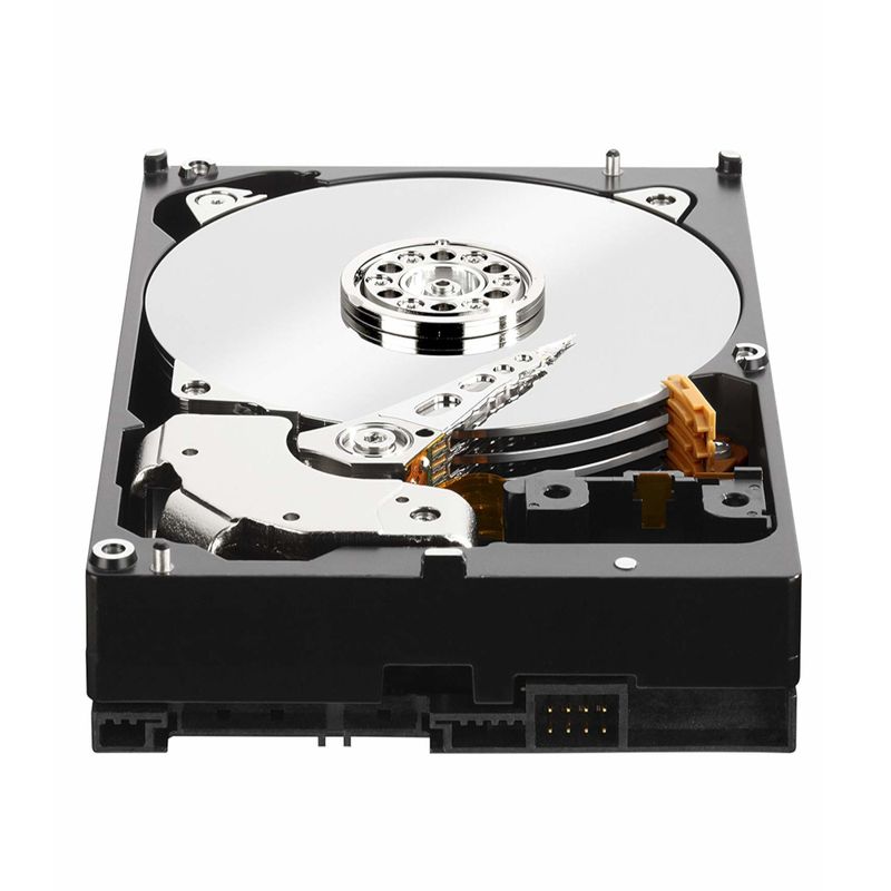 115992-3-_HD_6000GB_6TB_7200RPM_SATA3_3_5pol_Western_Digital_WD_Black_WD6002FZWX