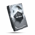 115992-4-_HD_6000GB_6TB_7200RPM_SATA3_3_5pol_Western_Digital_WD_Black_WD6002FZWX