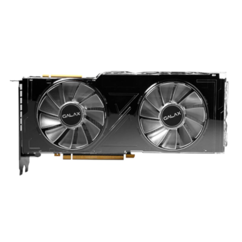 117196-3-_Placa_de_video_NVIDIA_GeForce_RTX_2080_Ti_11GB_PCI_E_GALAX_OC_28IULBUCT4OC_