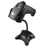 116941-2-Leitor_de_Codigo_de_Barras_C3_Tech_USB_Preto_LB_50BK_116941